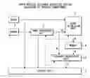 Fig. 01 - Inter-vehicle distance detecting device and inter-vehicle distance detecting method