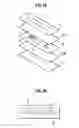 Fig. 06 - Triplate-type planar array antenna