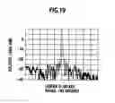 Fig. 14 - Triplate-type planar array antenna