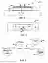 Fig. 02 - Radio frequency (RF) antenna containing element and methods of making the same
