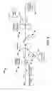 Fig. 03 - Radio frequency (RF) antenna containing element and methods of making the same