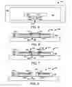 Fig. 04 - Radio frequency (RF) antenna containing element and methods of making the same
