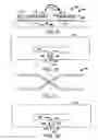 Fig. 05 - Radio frequency (RF) antenna containing element and methods of making the same