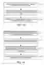 Fig. 06 - Radio frequency (RF) antenna containing element and methods of making the same