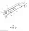 Fig. 02 - Multi-band antenna with broadband function