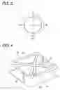 Fig. 03 - Planar antenna