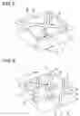 Fig. 04 - Planar antenna
