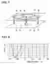 Fig. 05 - Planar antenna