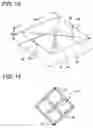 Fig. 08 - Planar antenna