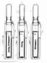 Fig. 03 - Customizable antenna structure
