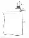 Fig. 01 - Portable wireless apparatus