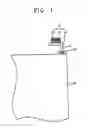 Fig. 02 - Portable wireless apparatus