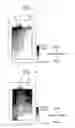 Fig. 03 - Portable wireless apparatus
