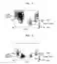 Fig. 04 - Portable wireless apparatus