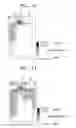 Fig. 07 - Portable wireless apparatus