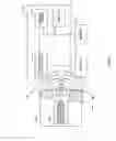 Fig. 02 - Grounded antenna for a wireless communication device and method