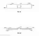 Fig. 04 - Grounded antenna for a wireless communication device and method