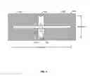Fig. 06 - Grounded antenna for a wireless communication device and method