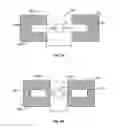 Fig. 07 - Grounded antenna for a wireless communication device and method