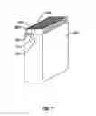 Fig. 09 - Grounded antenna for a wireless communication device and method