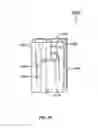 Fig. 22 - Grounded antenna for a wireless communication device and method
