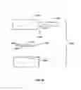 Fig. 28 - Grounded antenna for a wireless communication device and method