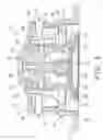 Fig. 04 - Antenna mounting device