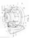 Fig. 05 - Antenna mounting device