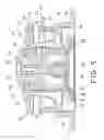 Fig. 06 - Antenna mounting device