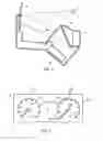 Fig. 02 - Vehicle information display apparatus and method of displaying vehicle information