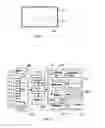 Fig. 03 - Vehicle information display apparatus and method of displaying vehicle information