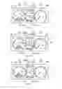 Fig. 06 - Vehicle information display apparatus and method of displaying vehicle information