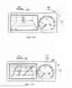 Fig. 07 - Vehicle information display apparatus and method of displaying vehicle information