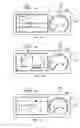 Fig. 08 - Vehicle information display apparatus and method of displaying vehicle information