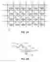 Fig. 03 - Active matrix electrochromic display