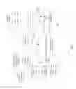 Fig. 04 - Burning apparatus