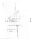 Fig. 07 - Burning apparatus