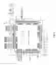 Fig. 10 - Burning apparatus