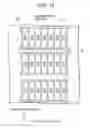 Fig. 13 - Method for driving a flat-type display device