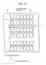 Fig. 16 - Method for driving a flat-type display device