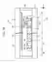 Fig. 19 - Method for driving a flat-type display device