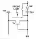 Fig. 01 - DISPLAY APPARATUS HAVING PHOTO SENSOR