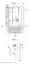 Fig. 02 - DISPLAY APPARATUS HAVING PHOTO SENSOR