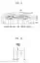 Fig. 07 - DISPLAY APPARATUS HAVING PHOTO SENSOR