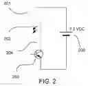 Fig. 03 - LOW POWER LED-BASED MARQUEE SYSTEMS