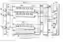 Fig. 01 - Adjustment system for display device