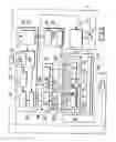 Fig. 03 - Adjustment system for display device