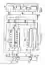 Fig. 04 - Adjustment system for display device