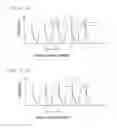 Fig. 07 - Liquid crystal display device for reducing influence of voltage drop in time-division driving, method for driving the same, liquid crystal television having the same and liquid crystal monitor having the same