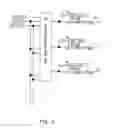 Fig. 06 - Display device